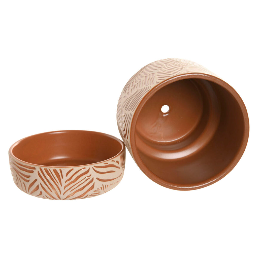 V4H899691E91C59C4294D3083DF1EE72842R7188347P4