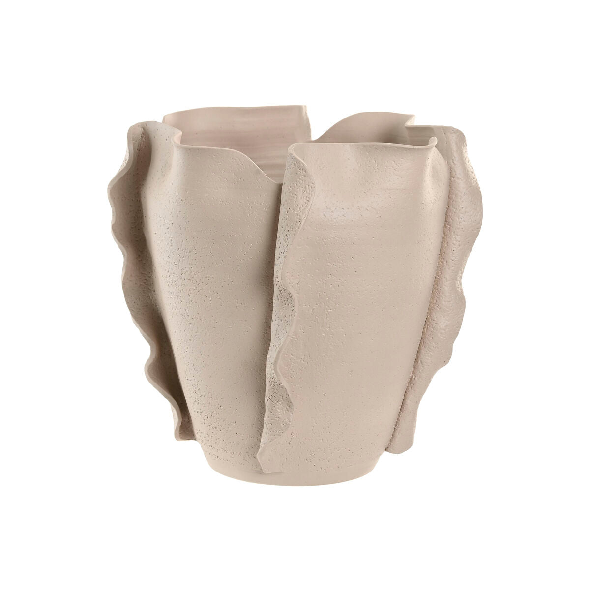 V2HA9310F6BE27C159E49160879936119A4R7430437P1