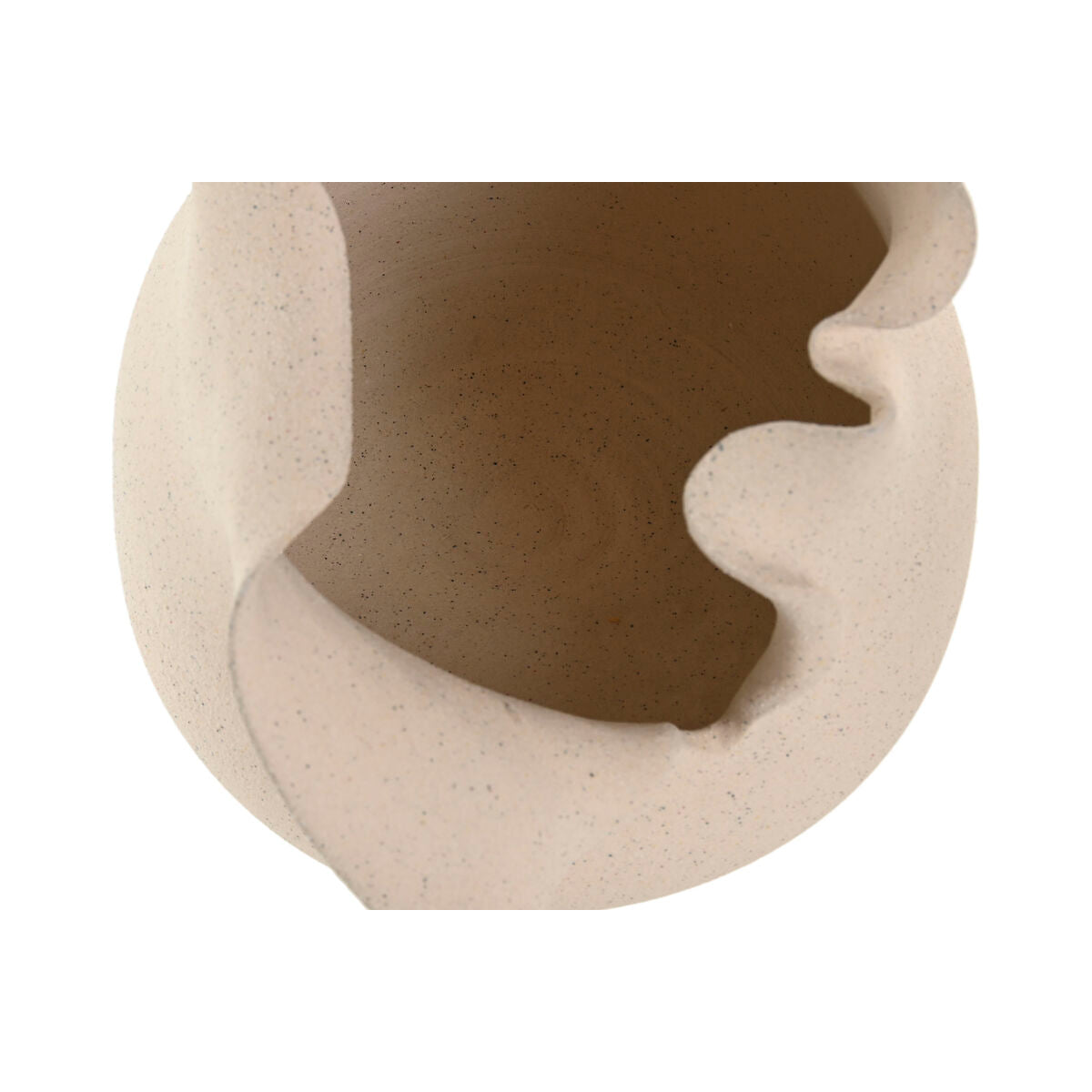 V2HCA9E6DBCF2C7ACACAB10ADB898144787R7430465P2