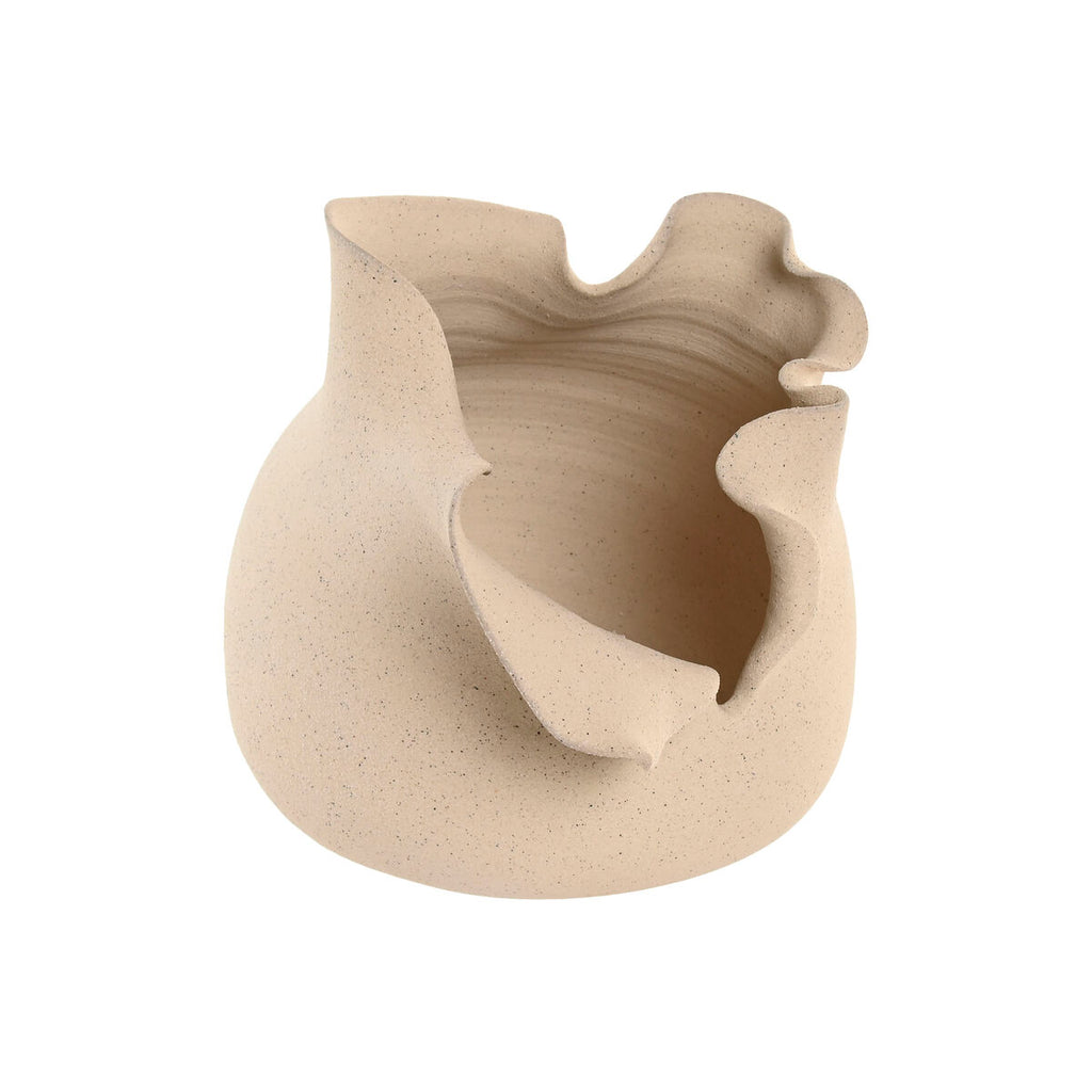 V2H86EF77A5425C5351709B7C8133E86519R7430464P1