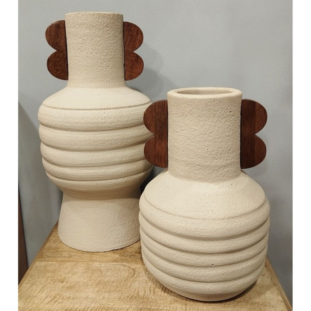 V2H53213FC05035E498CA1A8E1D1ADE7DA3R7485912P3