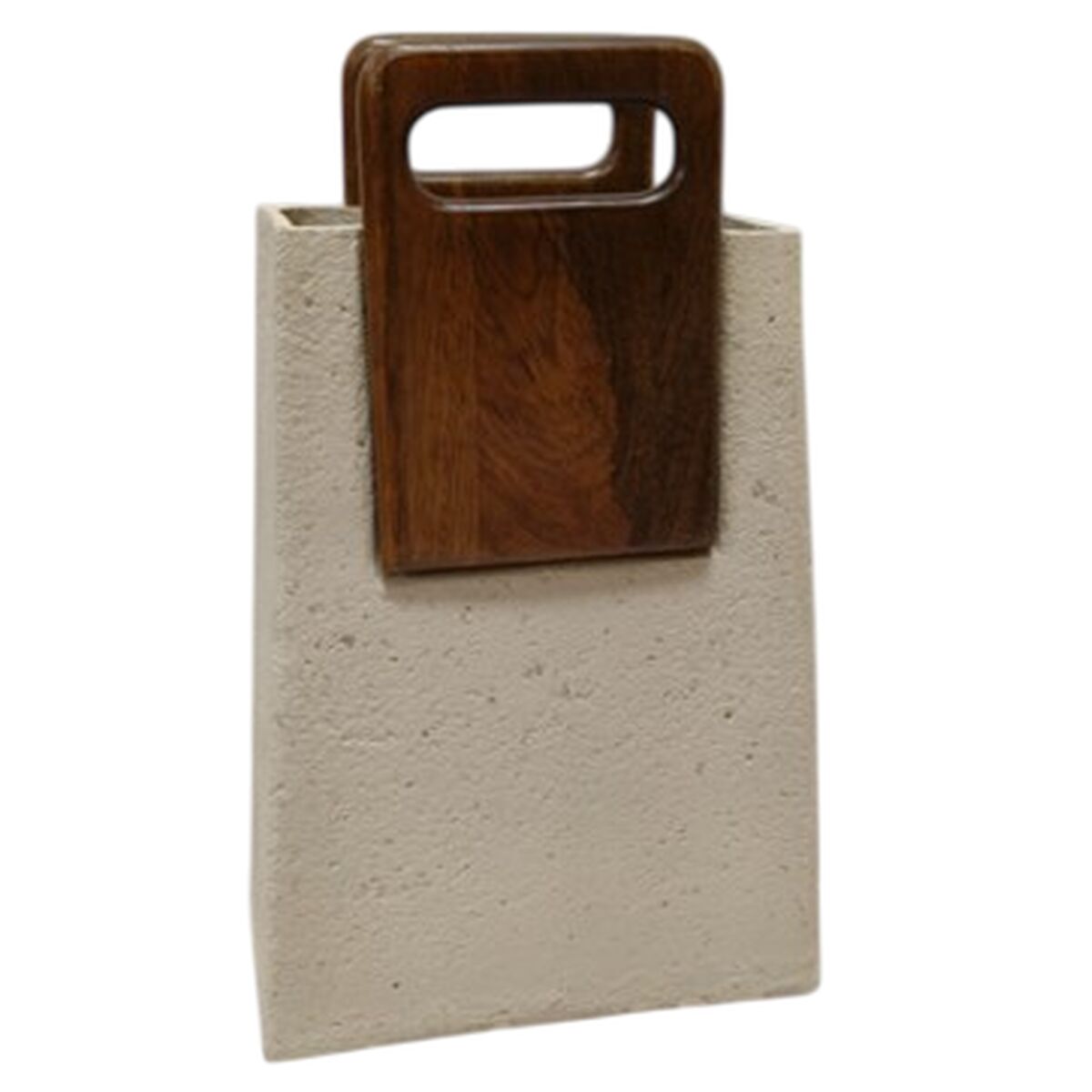 V2H0A843452475733E49014FE37558C7518R7485905P1