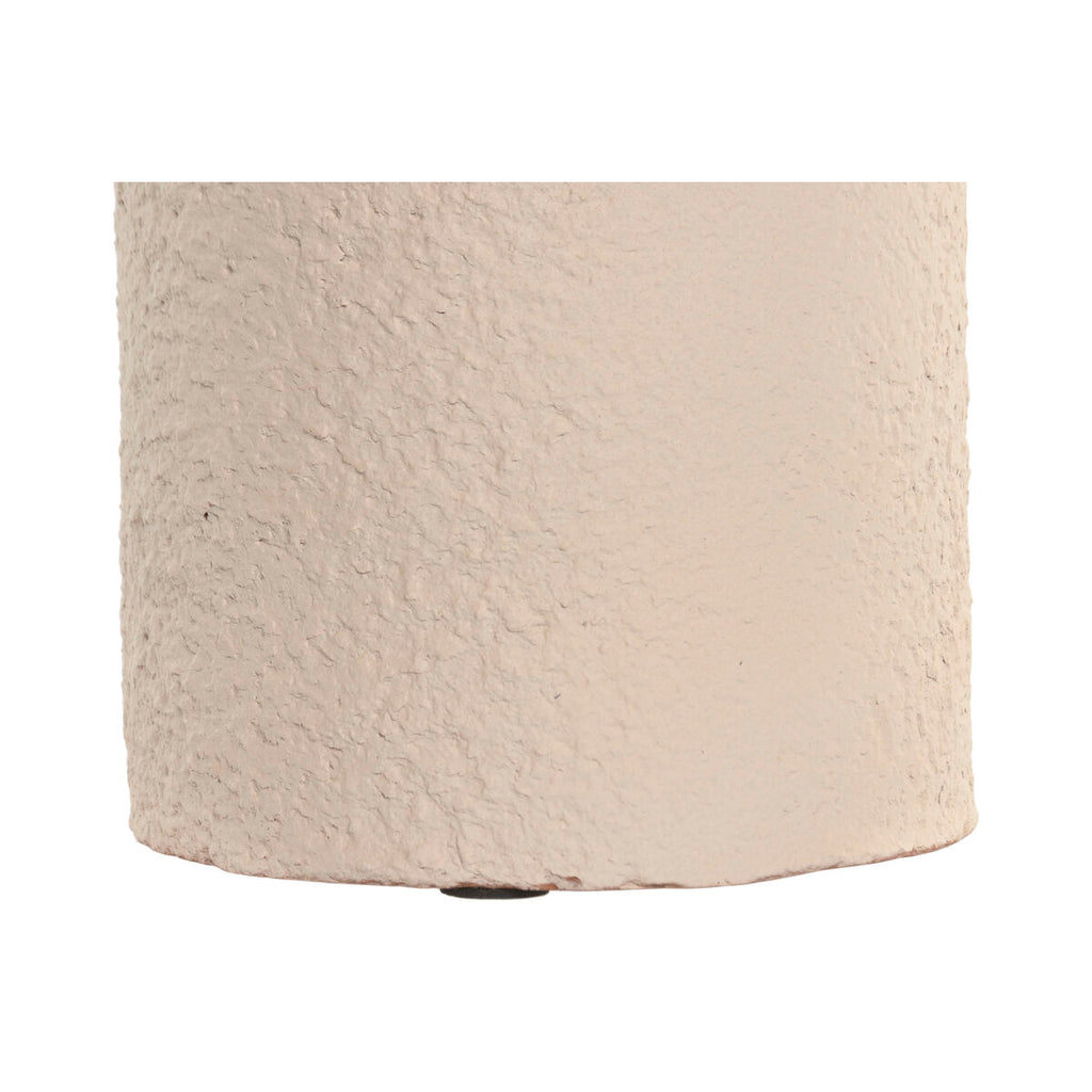 V2H1877AB927CABEE3DD4BB35F5C40FF632R7485933P3