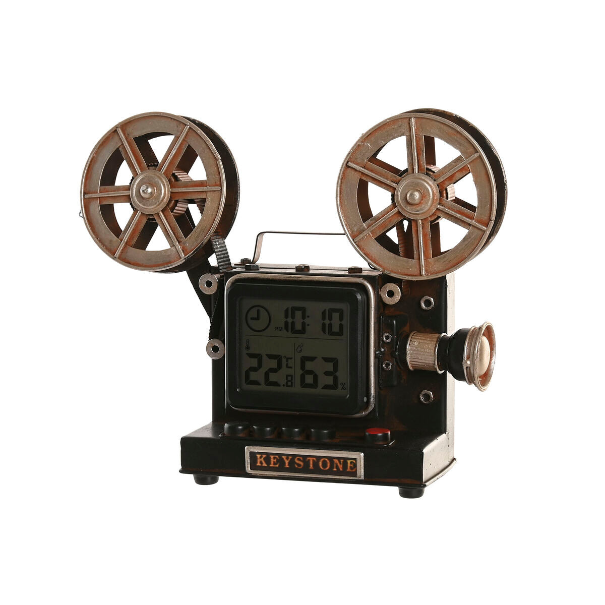 V2H248AC3AE5DDBB74827634BD06A67C3C1R7145343P1