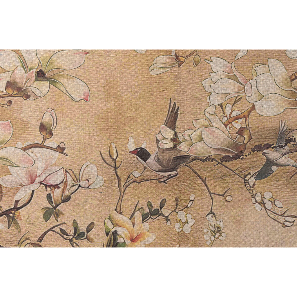 V3HD0AC7491CDC83A881F4F516D1BED2FEDR7154770P3