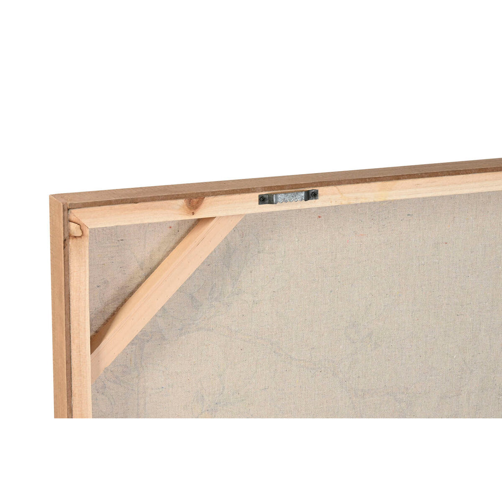 V5H7D6BA17247E7D4E87E006CCEB7FCD948R7154774P4