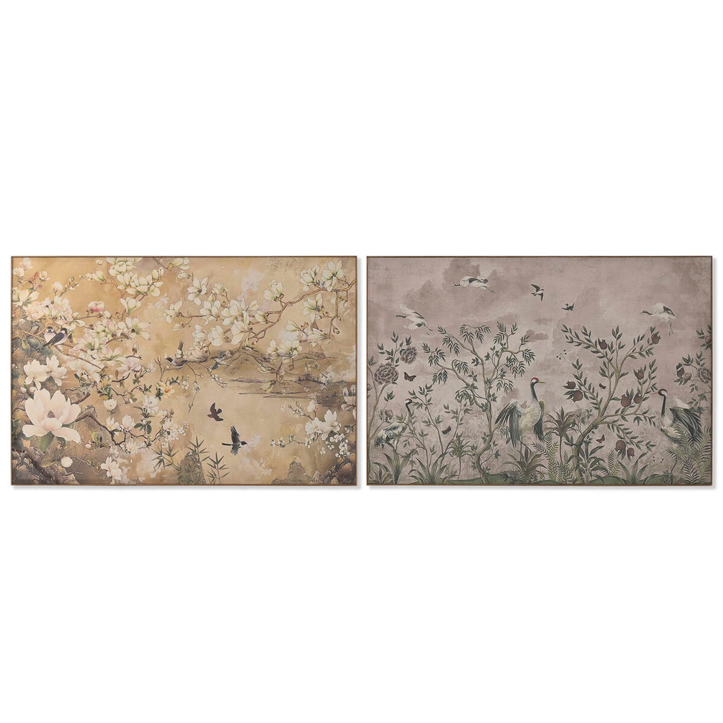 V5HFCEEE9DF0893F11DBE82D11765D15D5DR7154764P1