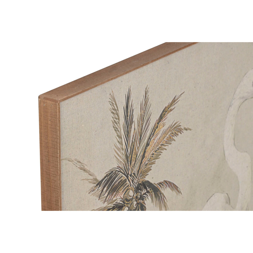 V5H593EA83CA83E76E024CE7617CAC79779R7154781P2