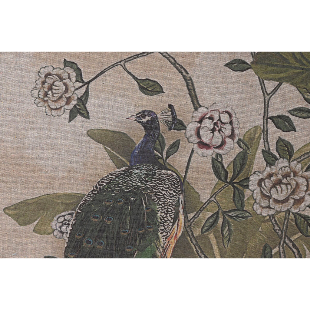 V5H2E264037DBA379DE7A4D6D89E7A6959DR7154782P3