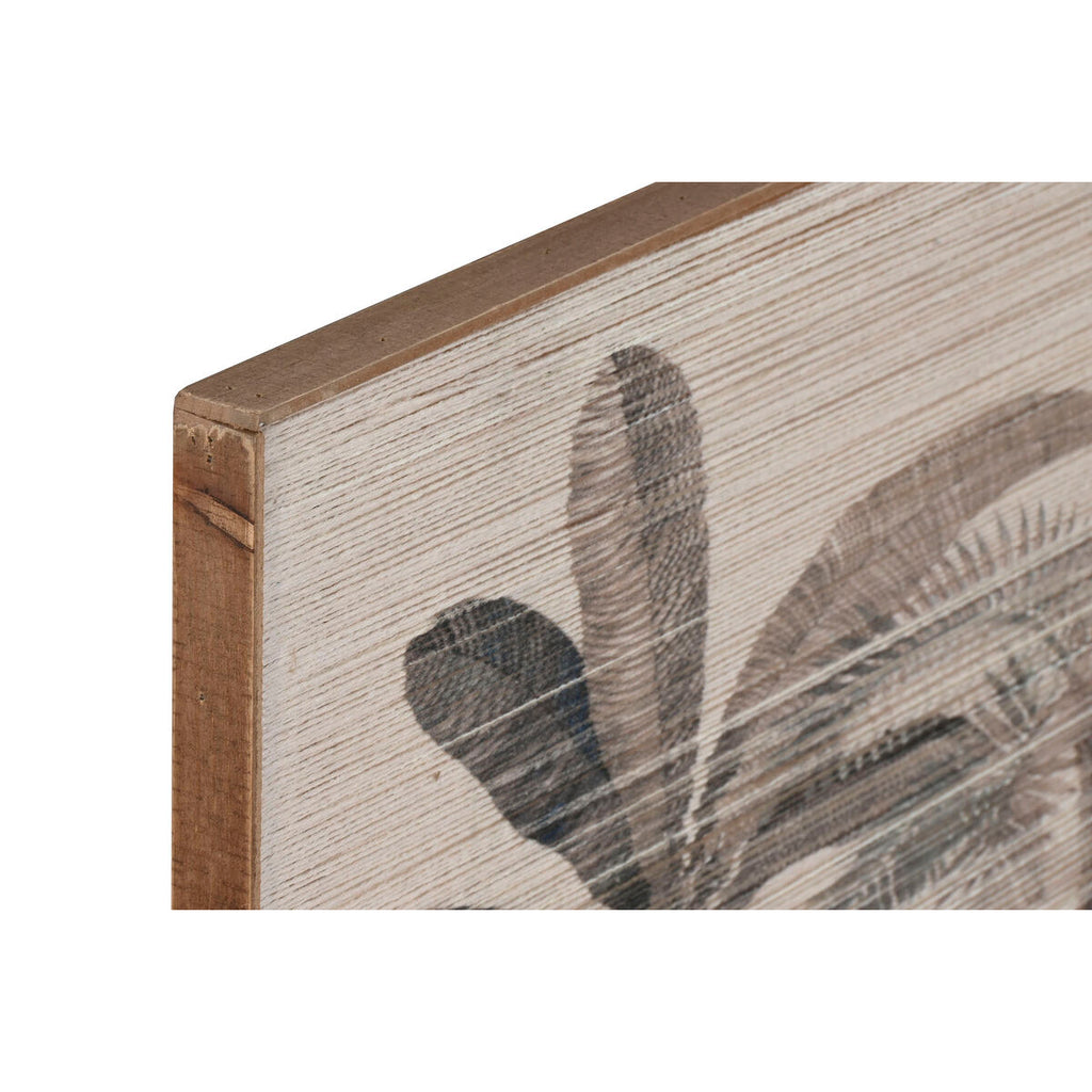 V5HE601561B21071EF2F38FBC5FFD638816R7154790P2