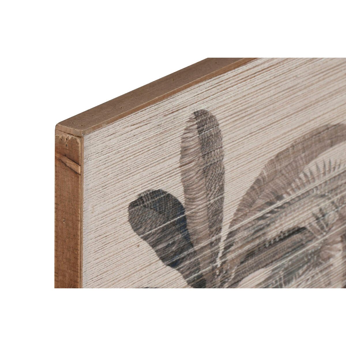 V5HE601561B21071EF2F38FBC5FFD638816R7154790P2