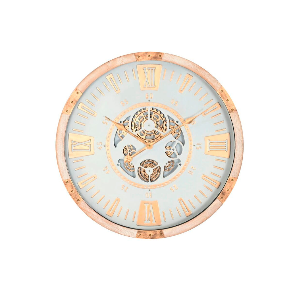 V2HCFFDEF58FBD772EFAB09244285200C7ER7371398P1