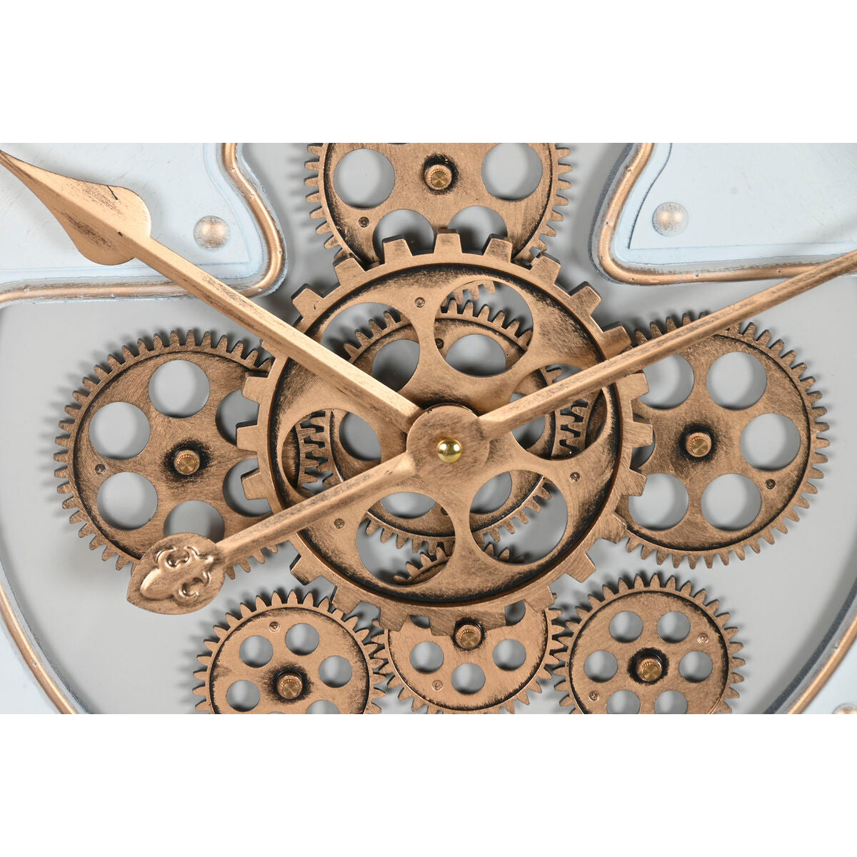 V2HA52DED1272912A6E0C7EE7AEA8A9BA5AR7371367P3