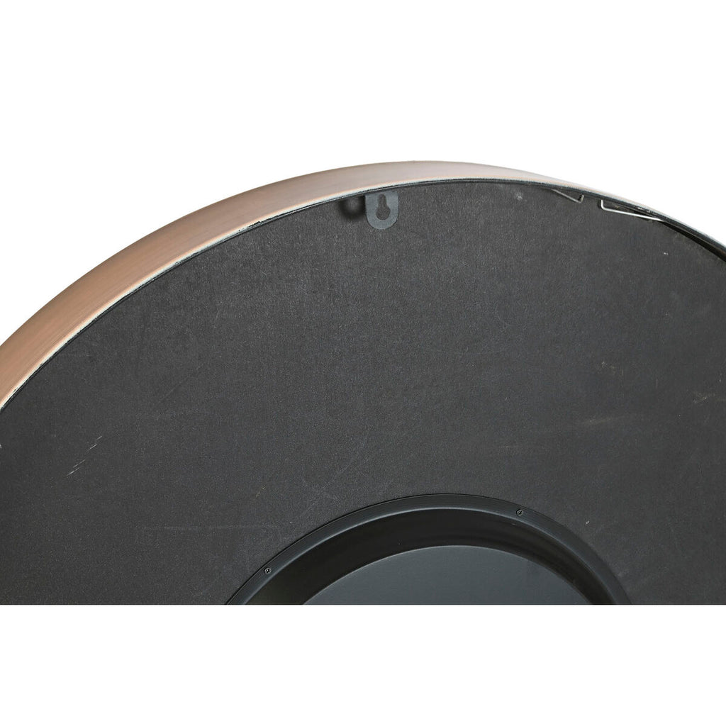 V2H42725FAB4CBCAA13025264FAE3DEA3A2R7371328P4