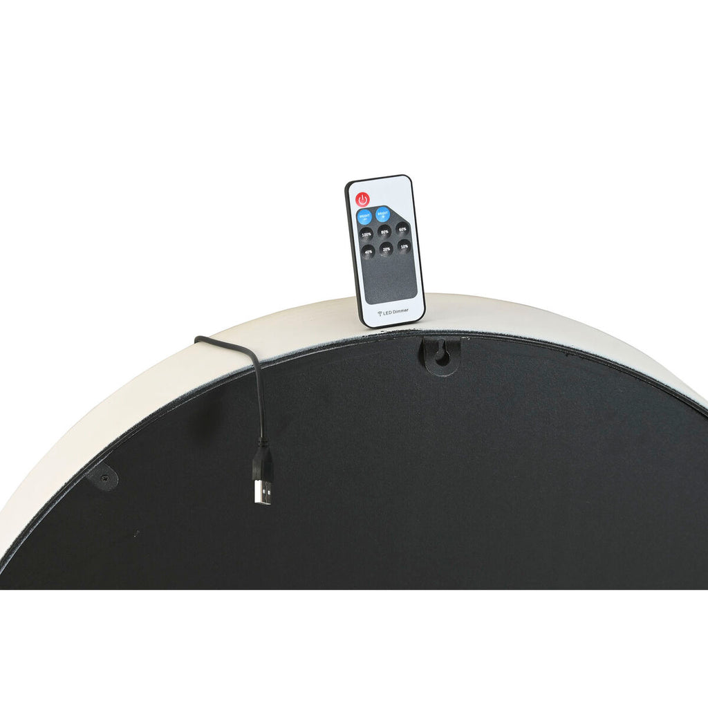 V2HC28878936F778DB2A7216BF9EA767DFFR7371375P5