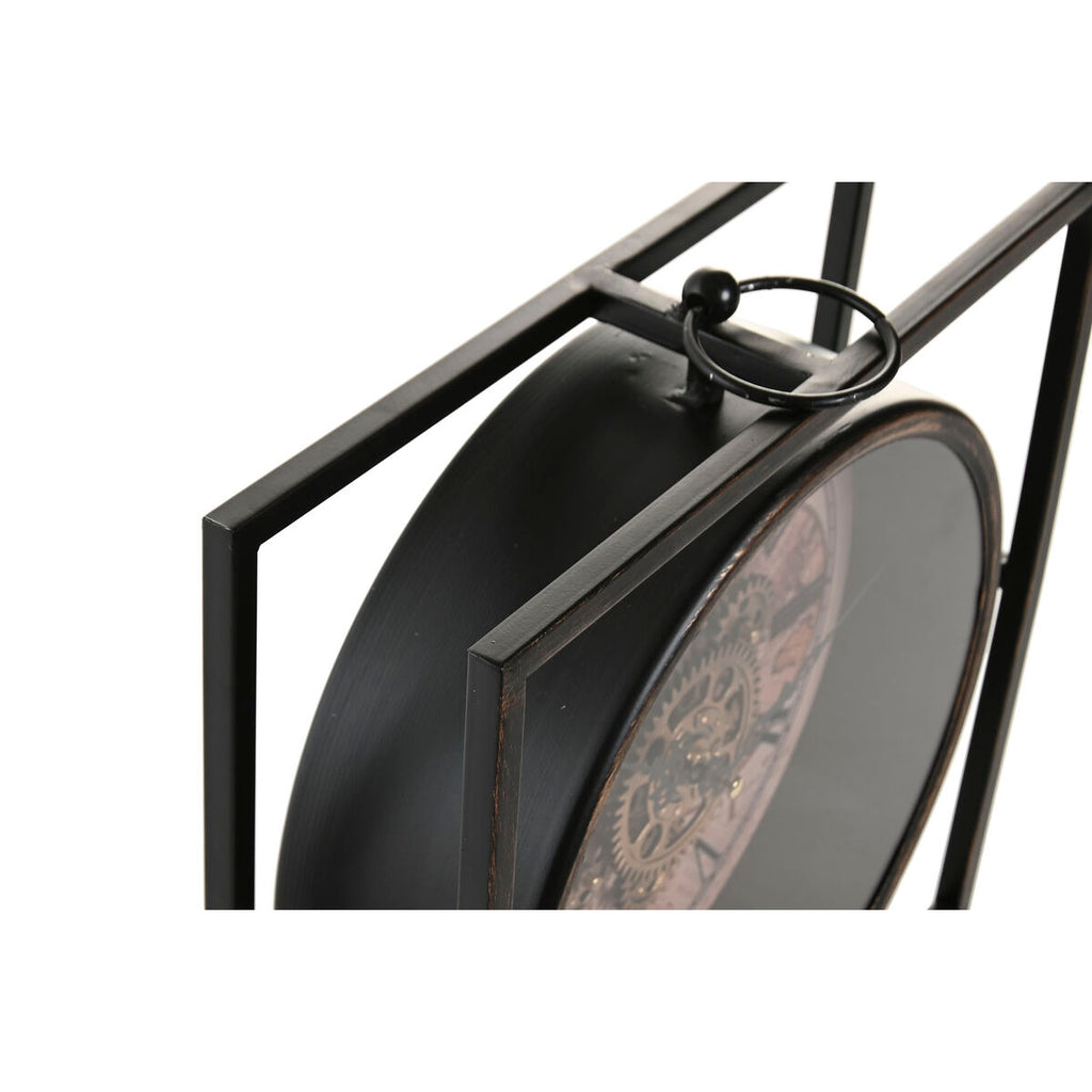 V2H0A9DB0EE7B0BB2ADB36142999956D708R7371552P2