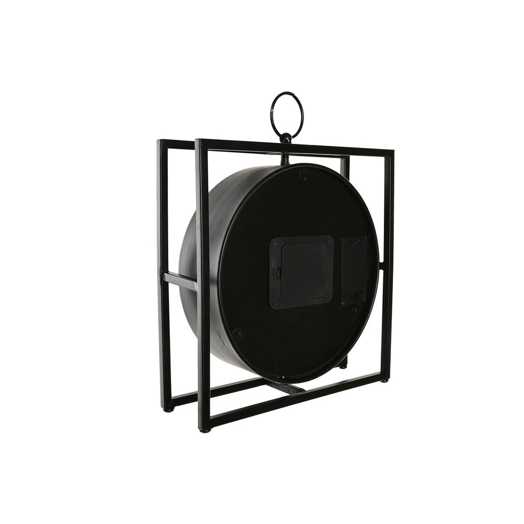 V2HC30FA8F1A7B9FCBFA6192E6A284841E4R7371554P4