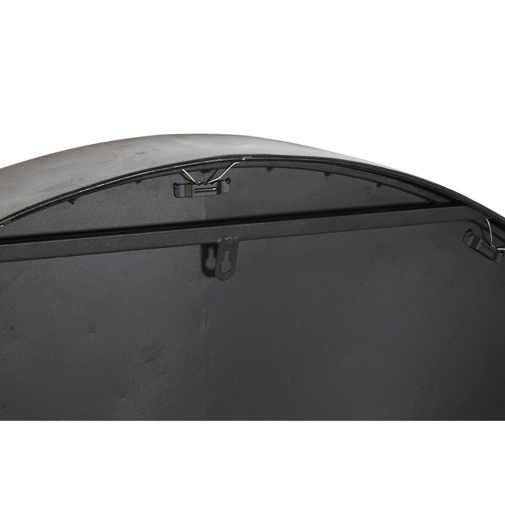 V2HAFF0418E1674D5ADF5A5203072053570R7371342P4