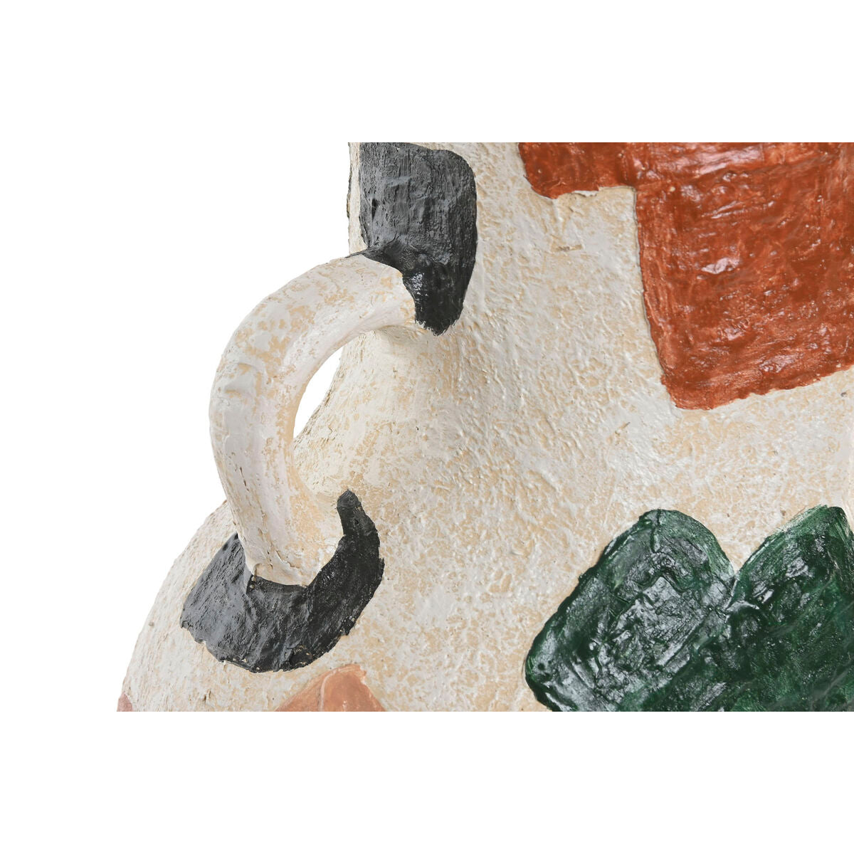 V2H9963D132537A02155249147DB6F3B277R7105190P2