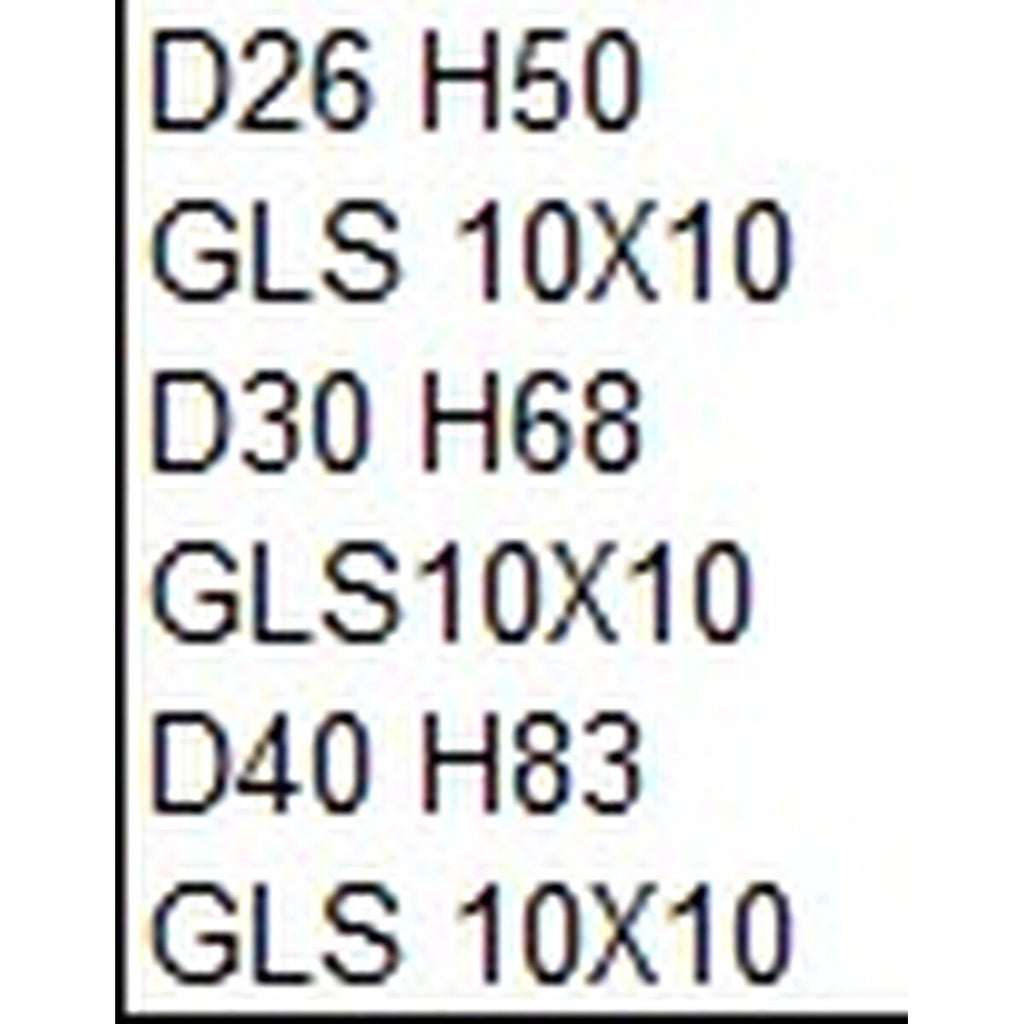 V2H840BC0E05576B173E64EE5C3D6131104R7472167P4