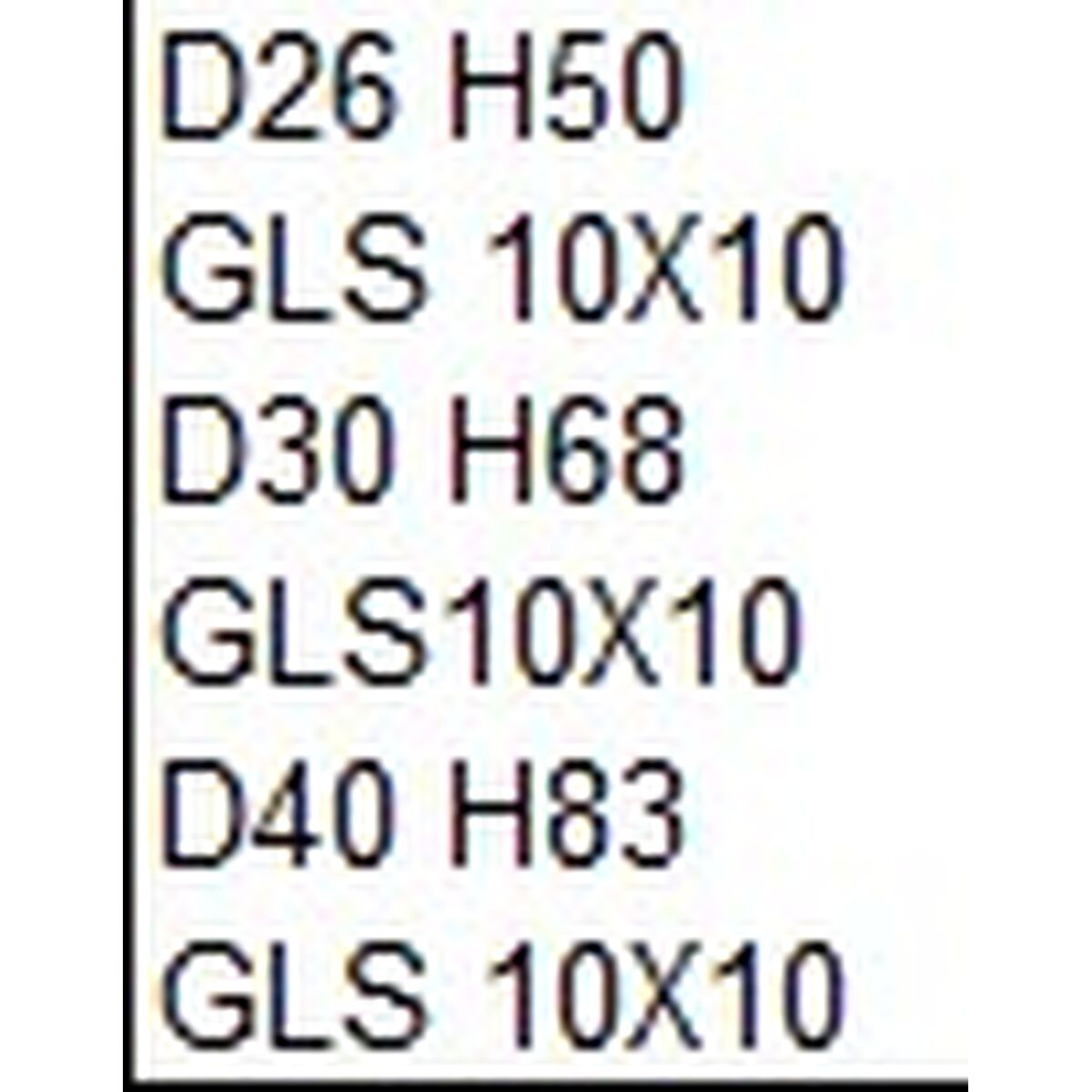 V2H840BC0E05576B173E64EE5C3D6131104R7472167P4