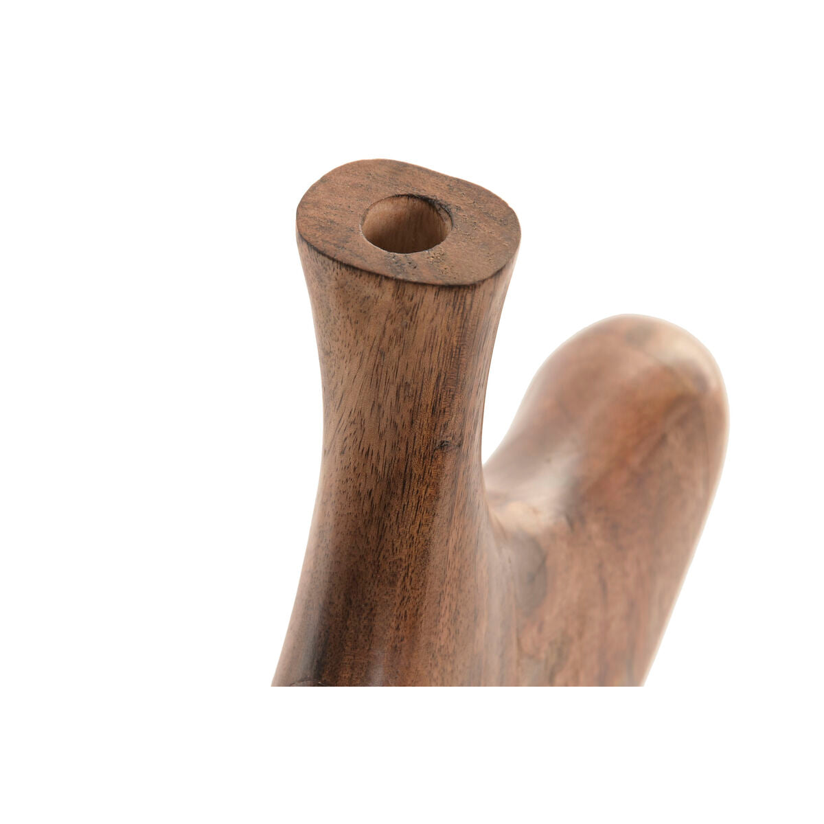 V2H861861E6285191FC20AE774A985AE5D5R7801716P2