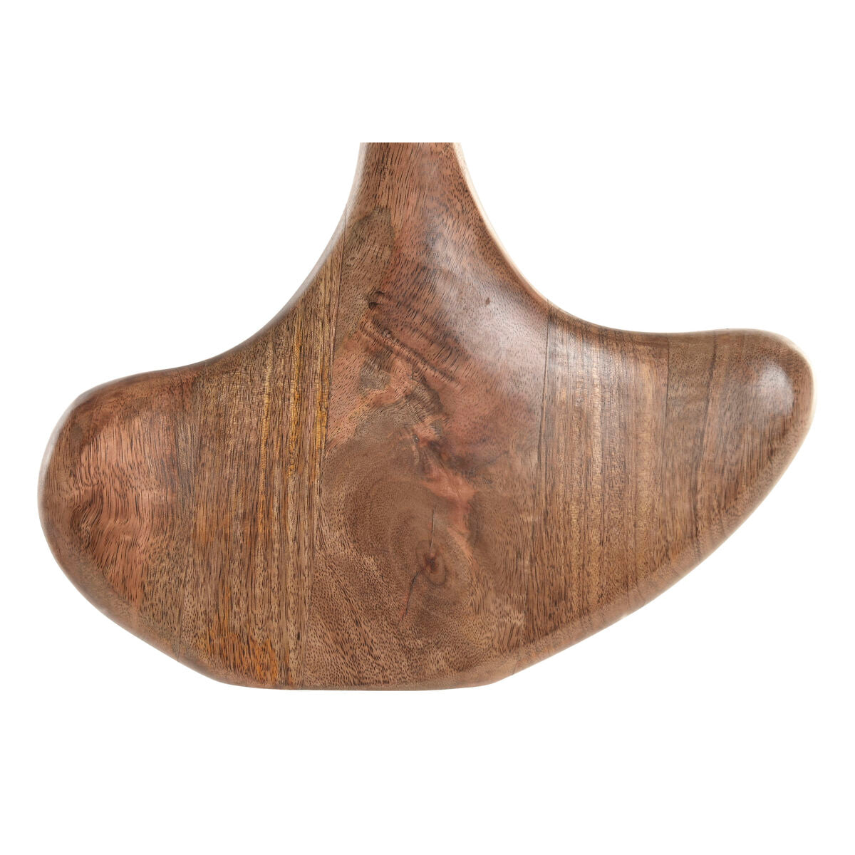 V2H94311F53A0FA4B17536126914FFE03F1R7801721P3