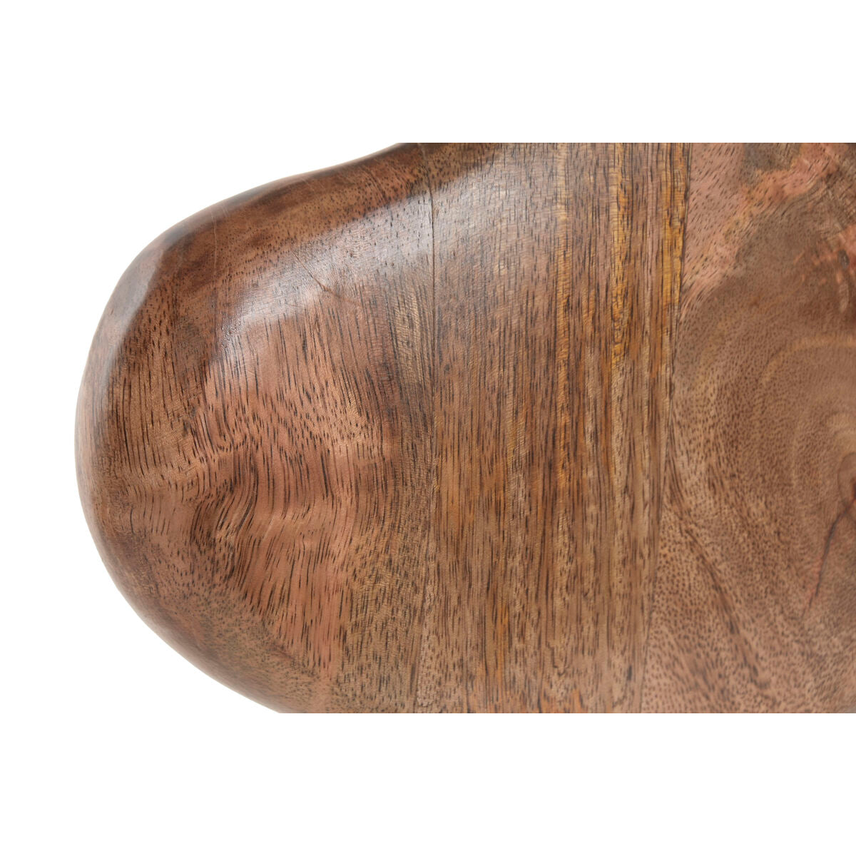 V2H89CBBFC0929FE9977A59F26A6437798CR7801726P4