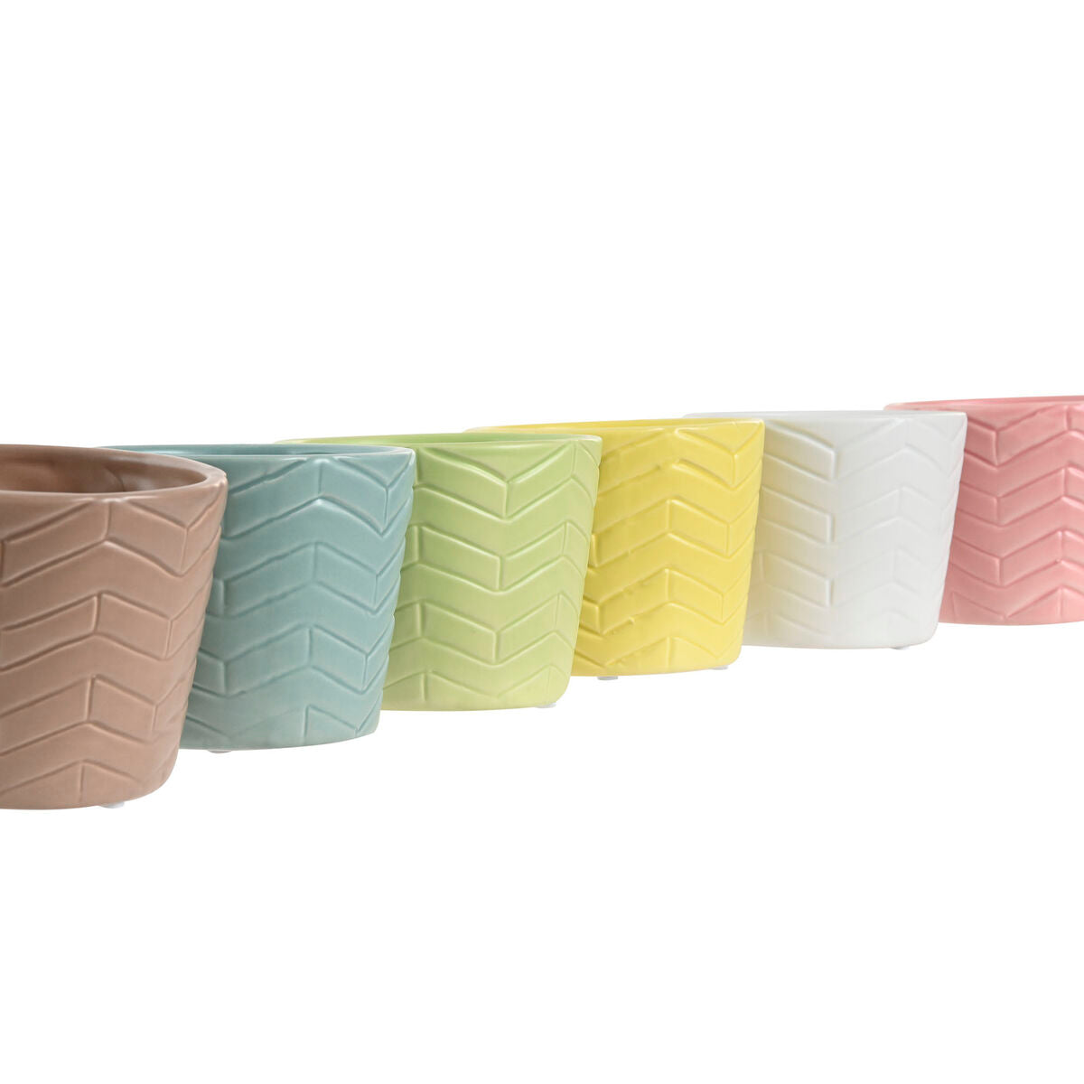 V2HC57F3A418C4362C235F51A152D8928BER7428730P2