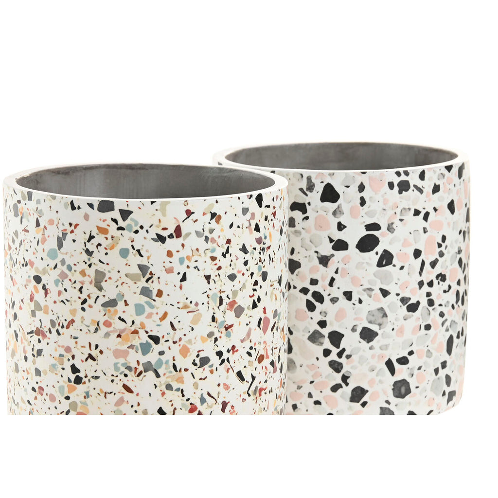 V2H82BEF6DFA2C90F1B45ACA44EE9A8E7C5R7428741P2