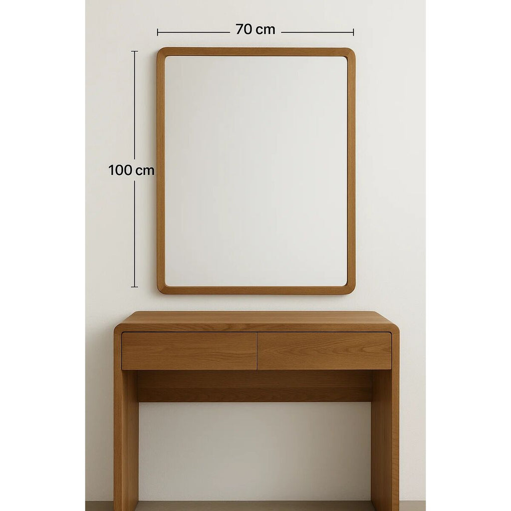 V2H7BFDA87E0E1B65A70DEF7A89D4F9FADAR7477428P1