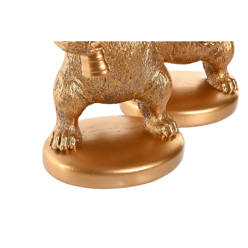 V4H63AA19D94973F38BE9E9EDDA0E963CBCR7165974P3