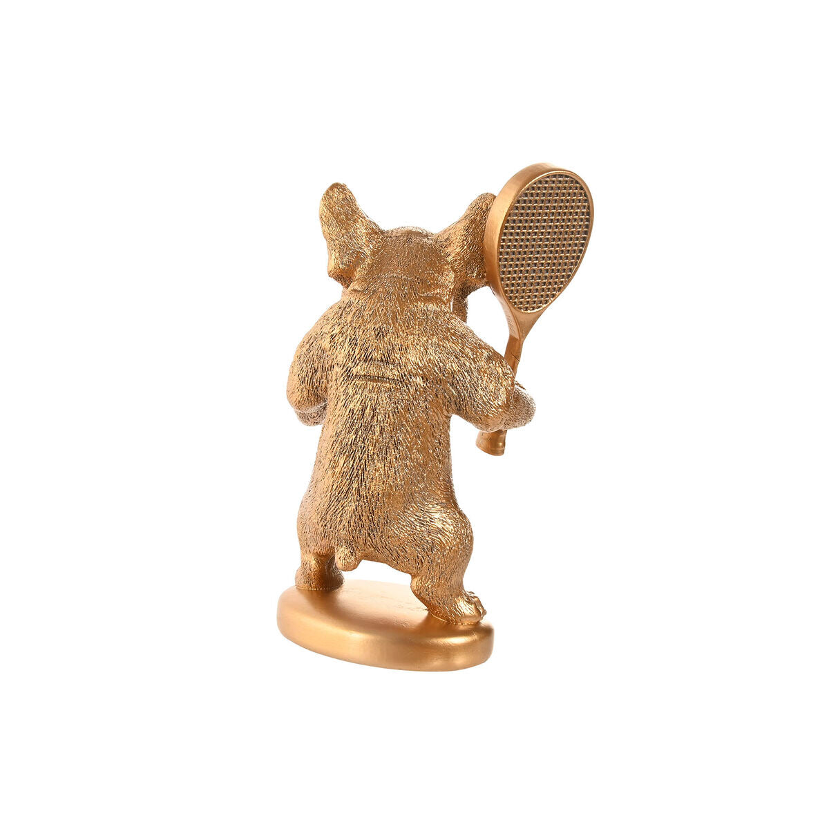 V4HEDECA9A00D8D13B29B3A278EF20672FER7165976P4