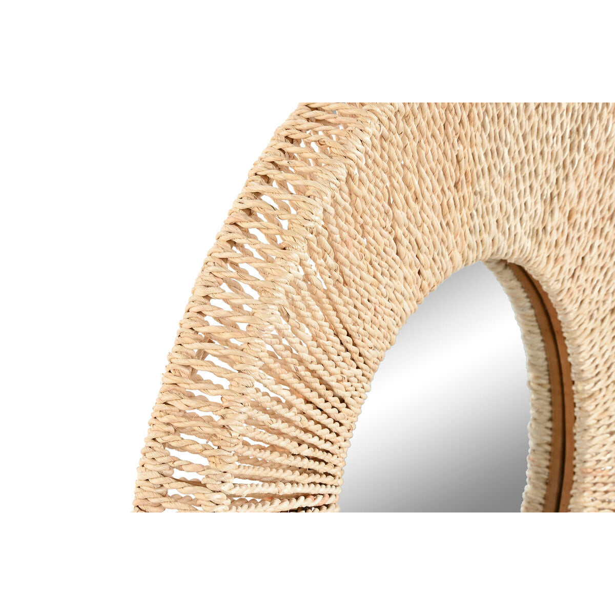 V4H1D0D73BE7DD303E78DB842AC614052C2R7165771P2