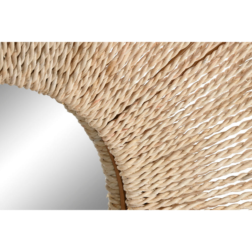 V4H7049DBED5E21C966CE5D380589ABBF8AR7165773P3