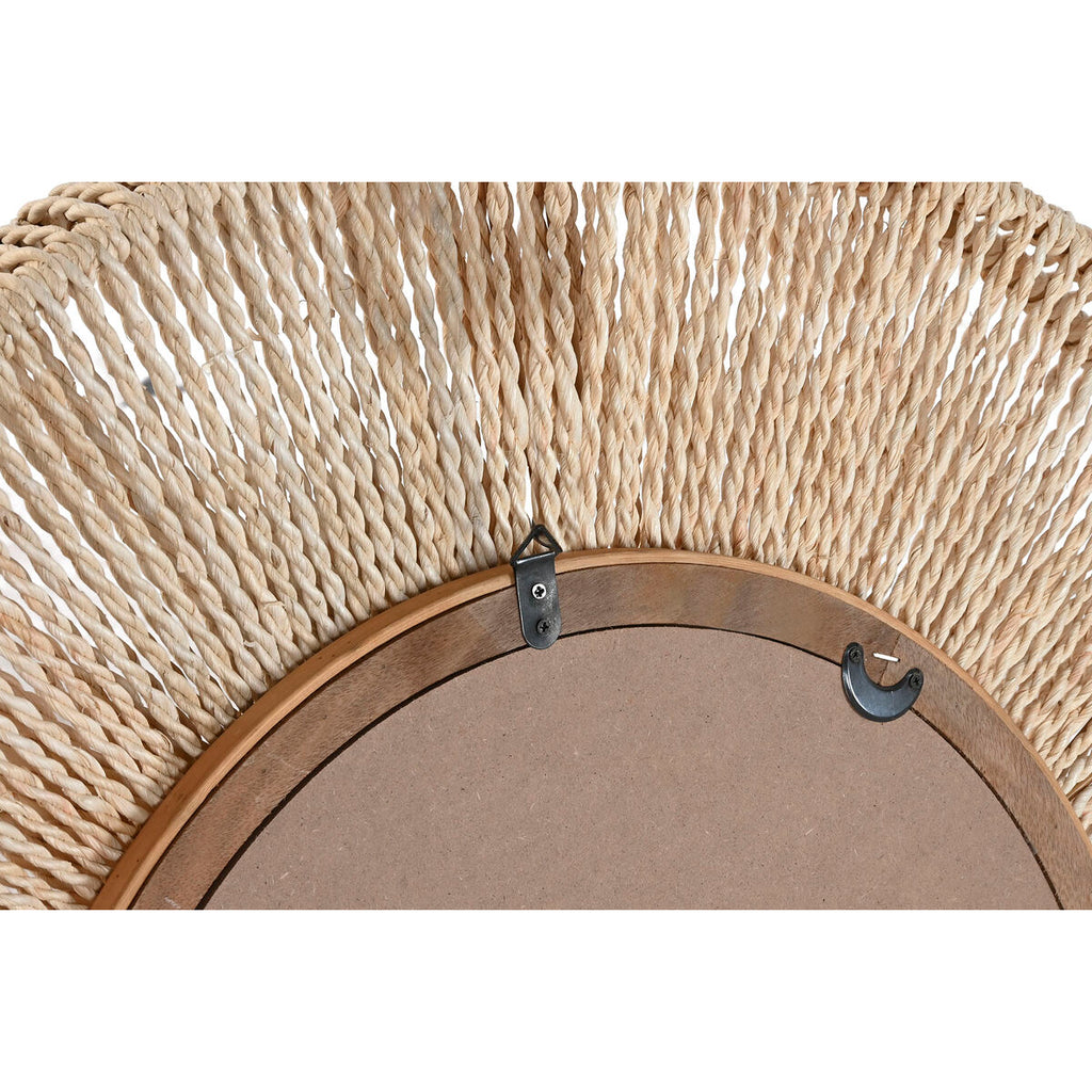 V4H8C60127D881E85FFCFD6F080F74E0CD8R7165775P4