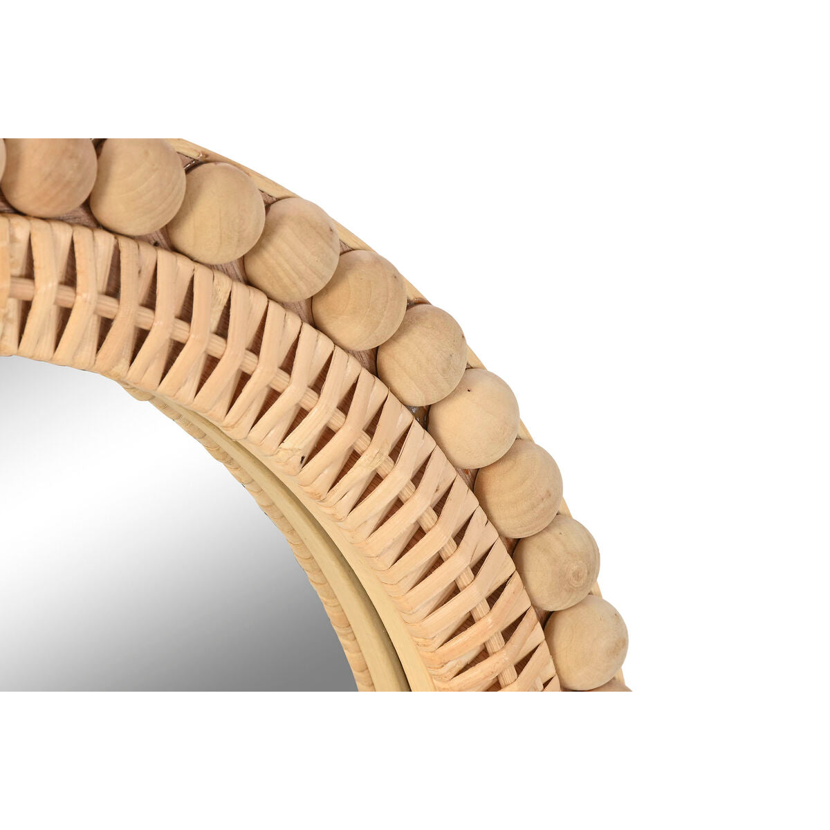 V2H1B1ED84D0E0B56FE4A848BBCF90ED29FR7164654P3