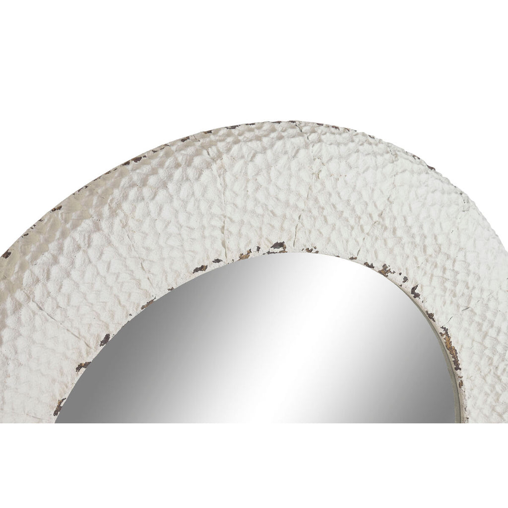 V2H055D2EF0675A7ED29DBCB3E9BA76D3D2R7430295P2