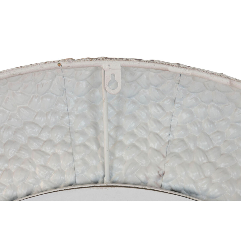 V2H69C678078DB42221BC875EBC93B6D503R7430298P5