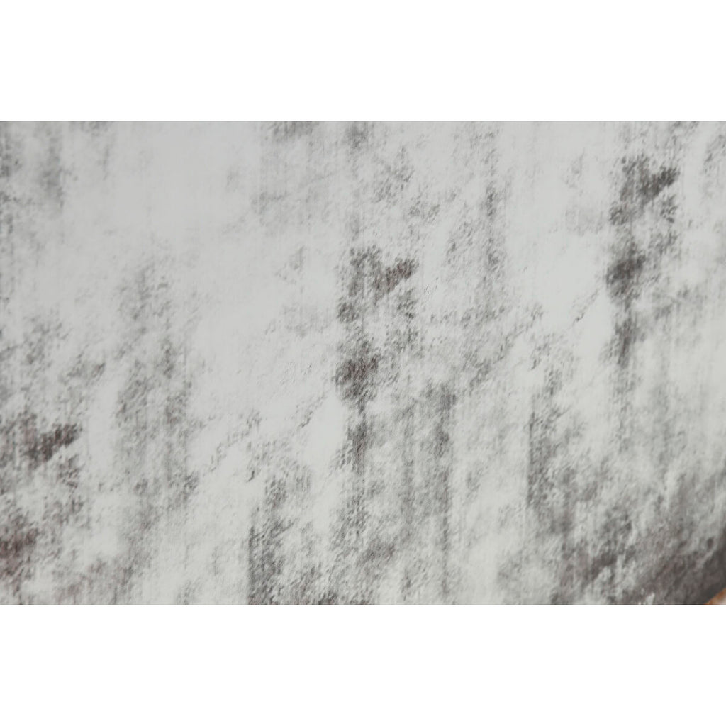 V2H4ADF6885C7412731268E9764543C7C33R7379579P3