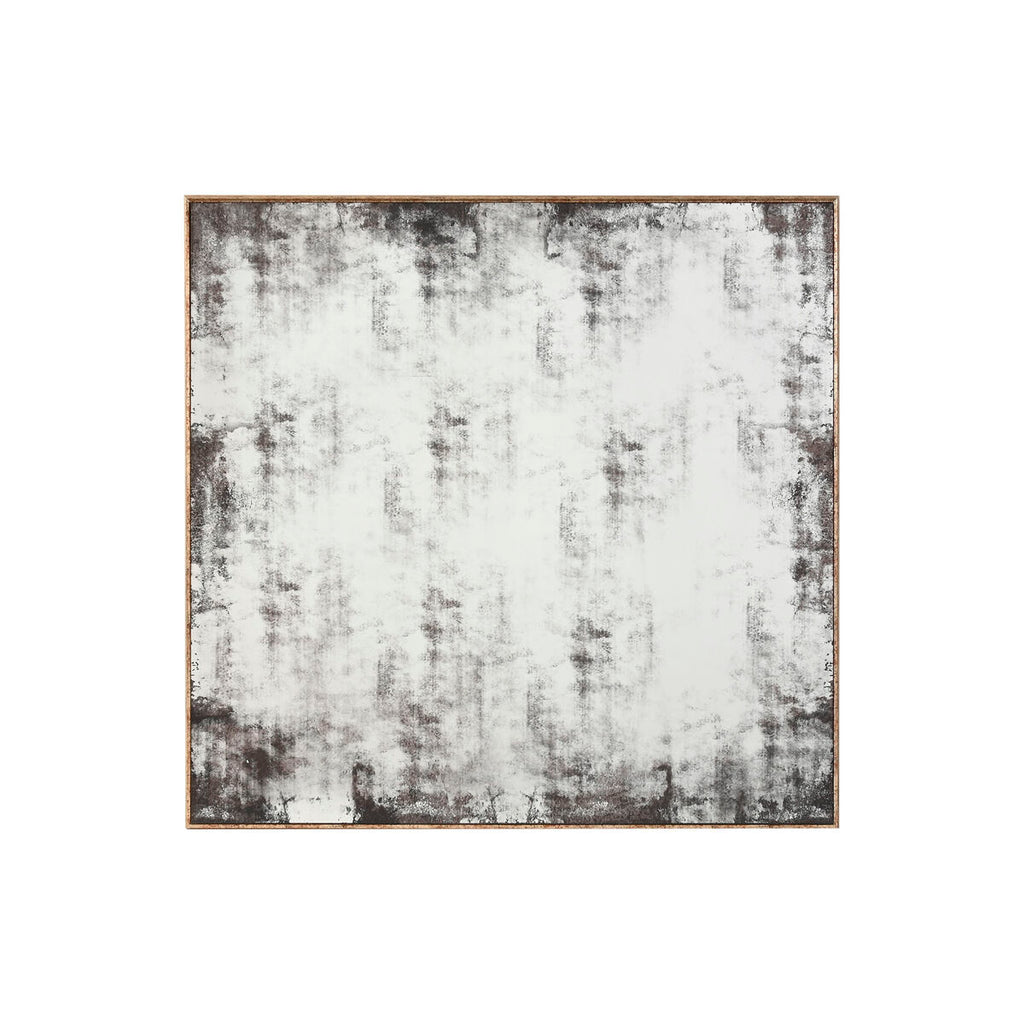 V2HD6831A6C43CBD126FF7B42BC8D85E61BR7379575P1