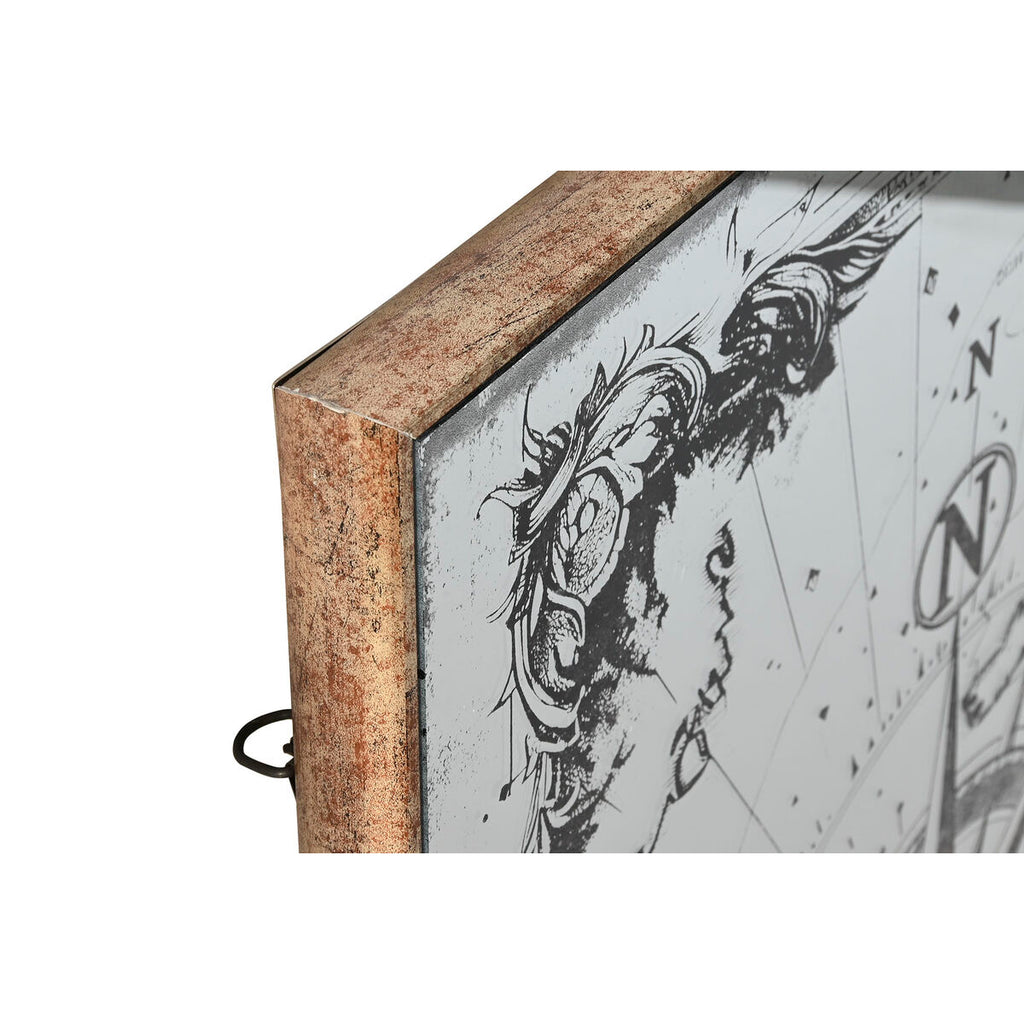 V2H09D6557FBE9A24CA13542E9F1A02BD7FR7379623P2