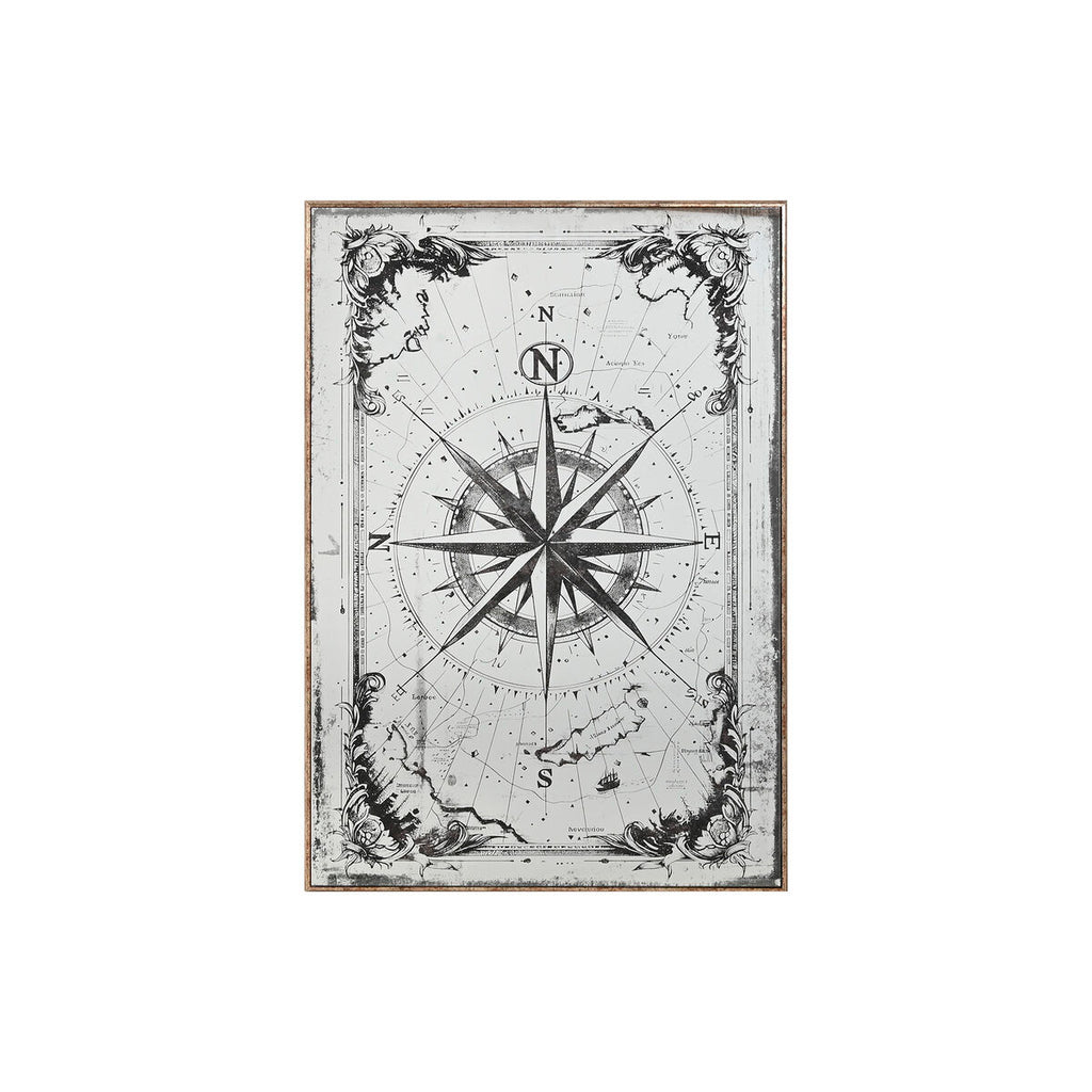 V2H6AE0F5DF2E05E8C1003FAC6355FE3BCER7379622P1