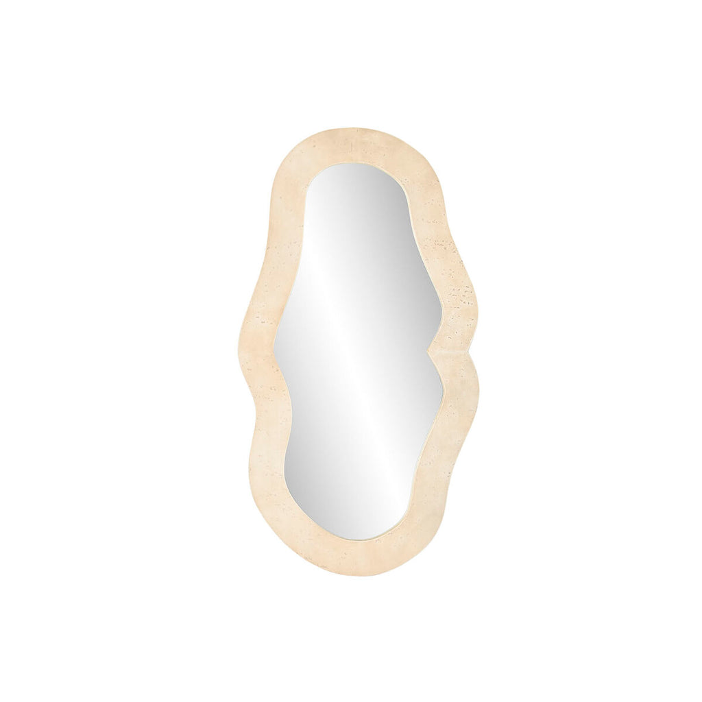 V2HE1E3BFCA702BAE85415C0F59833C6DB8R7371856P1