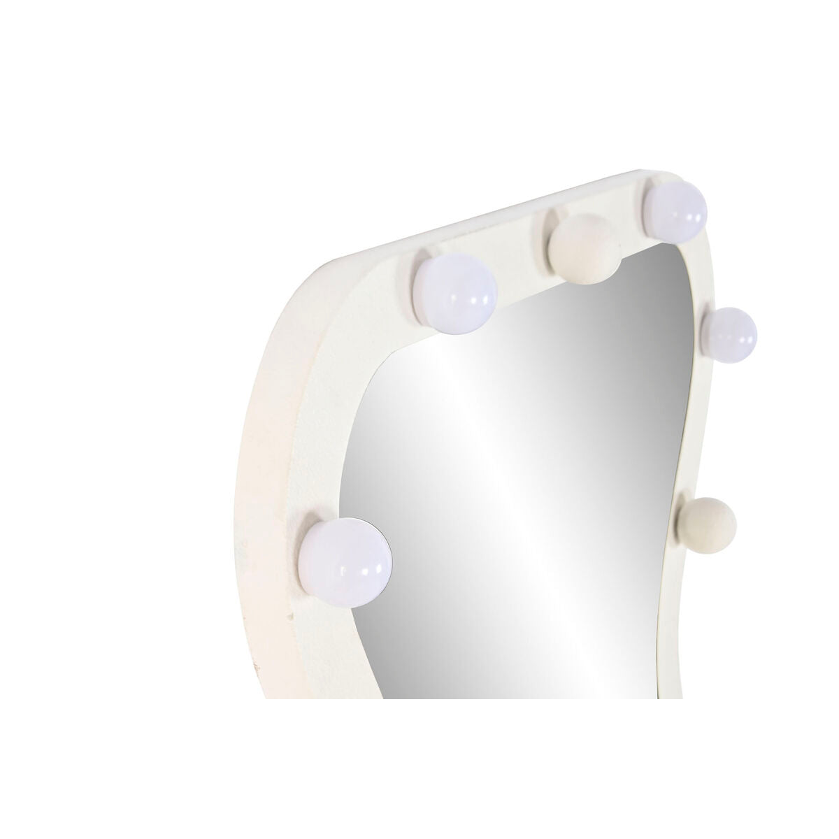 V2H5E0DEBA1B52E3065ADB1117E0065566FR7371878P4