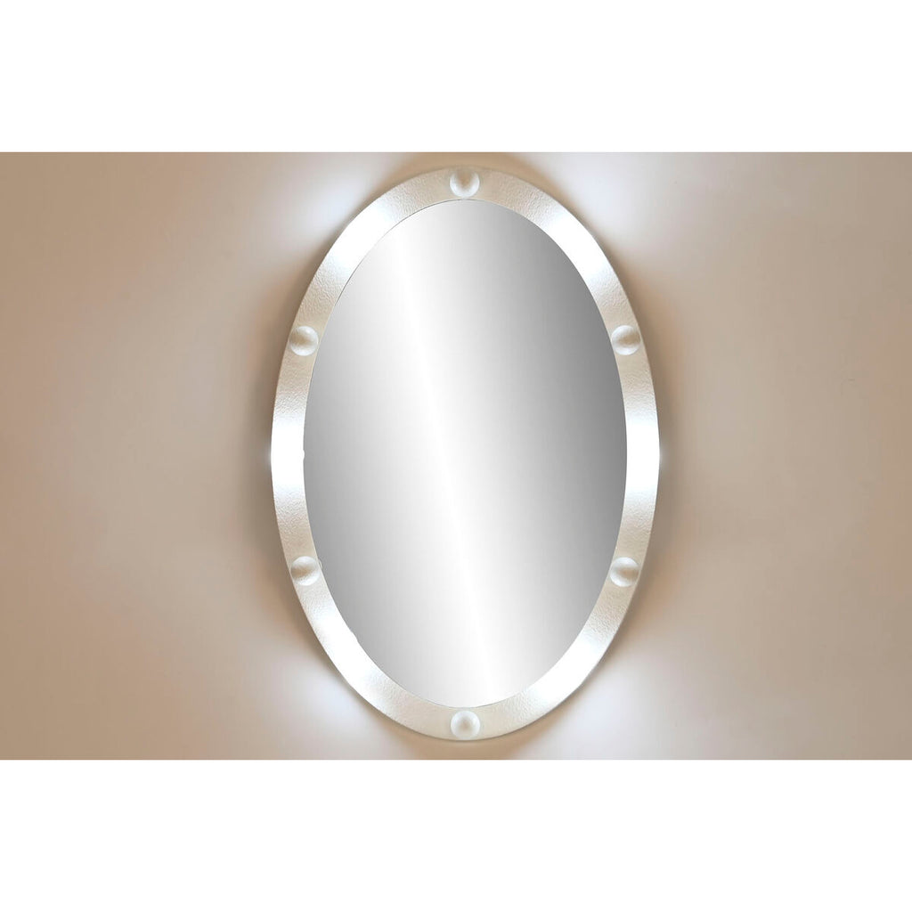 V2H9AD2452D591C7997A469FD72870ACD29R7371908P2