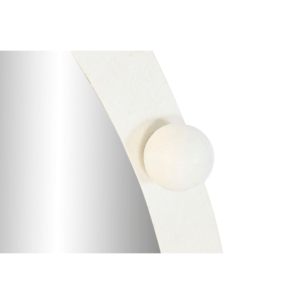 V2H5F6A002325B40B16F1778C1A74A23257R7371911P3