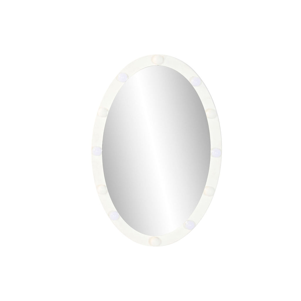 V2HE0259CEF5C40FD9CAD164F7731AB89FAR7371906P1