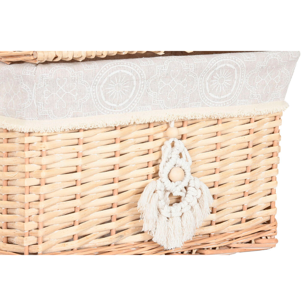 V4H64BE8581D4287C7707B1C842AD4CEE92R7188292P2