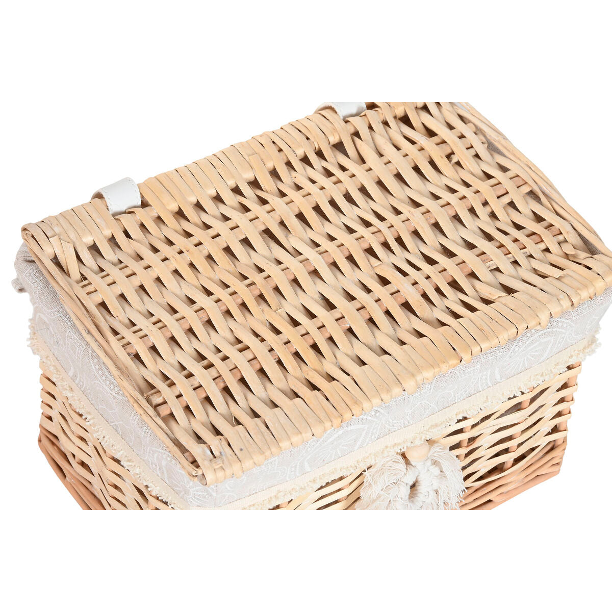 V4H106A2BAFF505A5DF709315FB5F0ED917R7188293P3